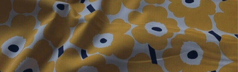 問合せ / 資料請求無料プレゼント