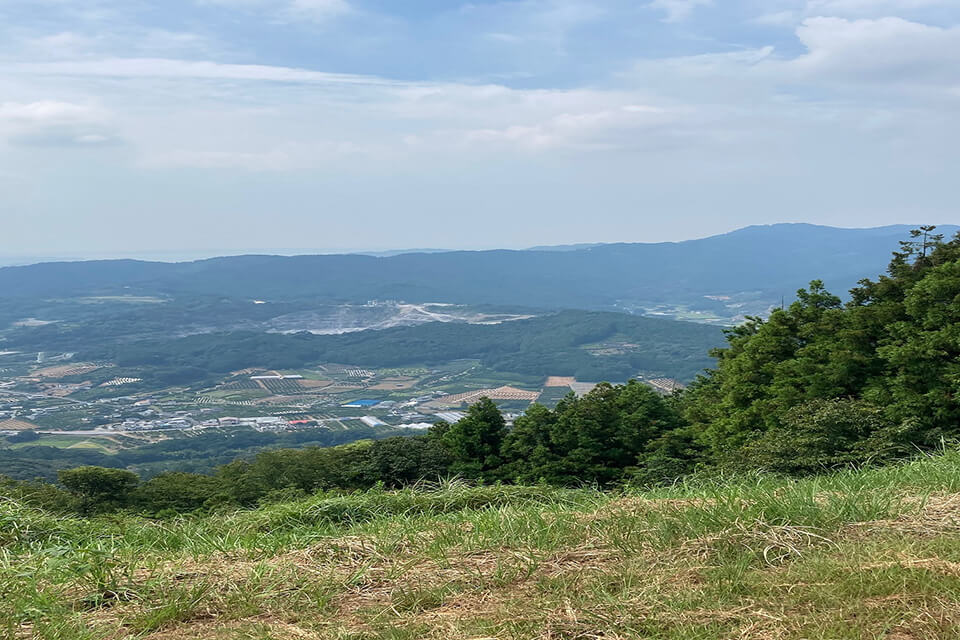 リフレッシュ！浜松から日帰りで行けるプチ登山を暮らしに取り入れるコツ