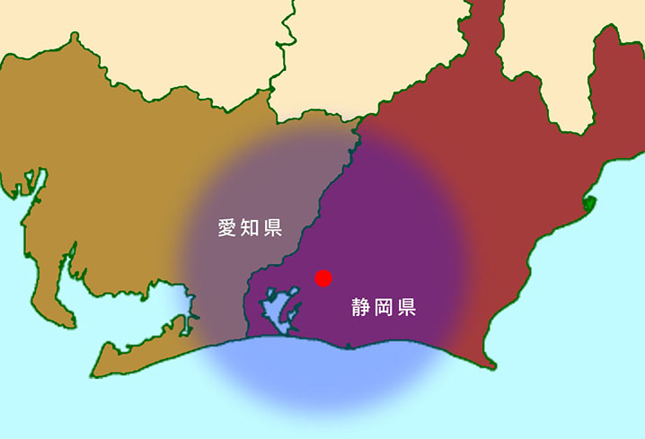 お施主様のお困りごとにも1時間19分以内に駆けつける「119対応」