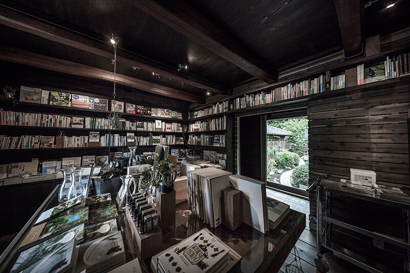 bookstore_01