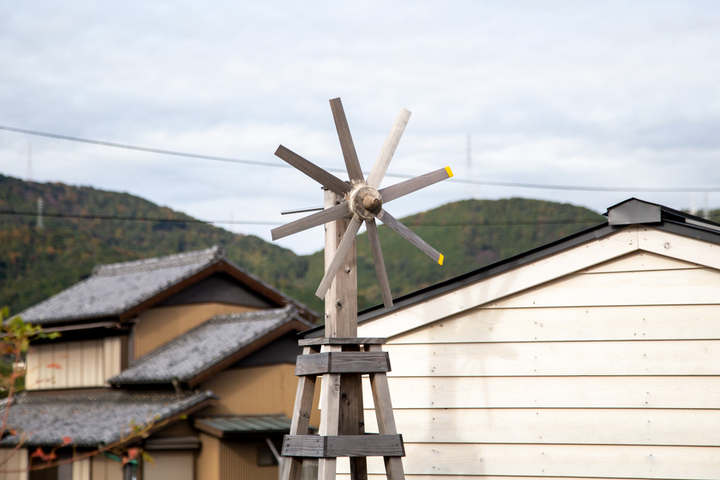 風車作り1.jpg