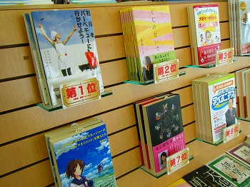 ランキングっ 浜松市の注文住宅 工務店 都田建設 平屋 ガレージ 和モダンの実績多数