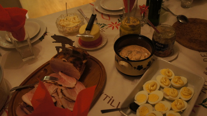 DSC00588.jpg
