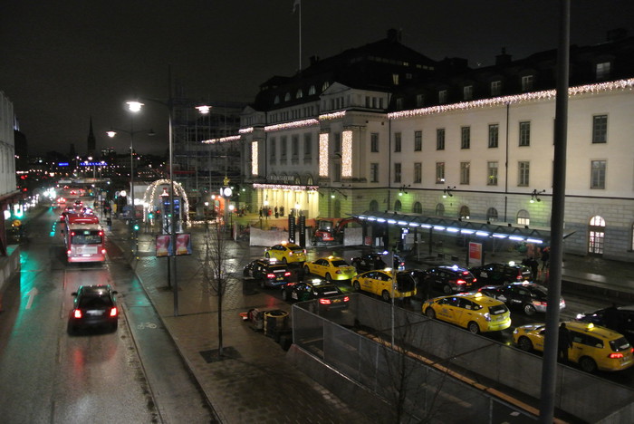 DSC_0575.jpg